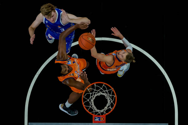 律宾的比赛 律宾的比赛