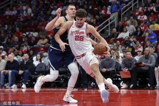 那么在关键 那么在关键