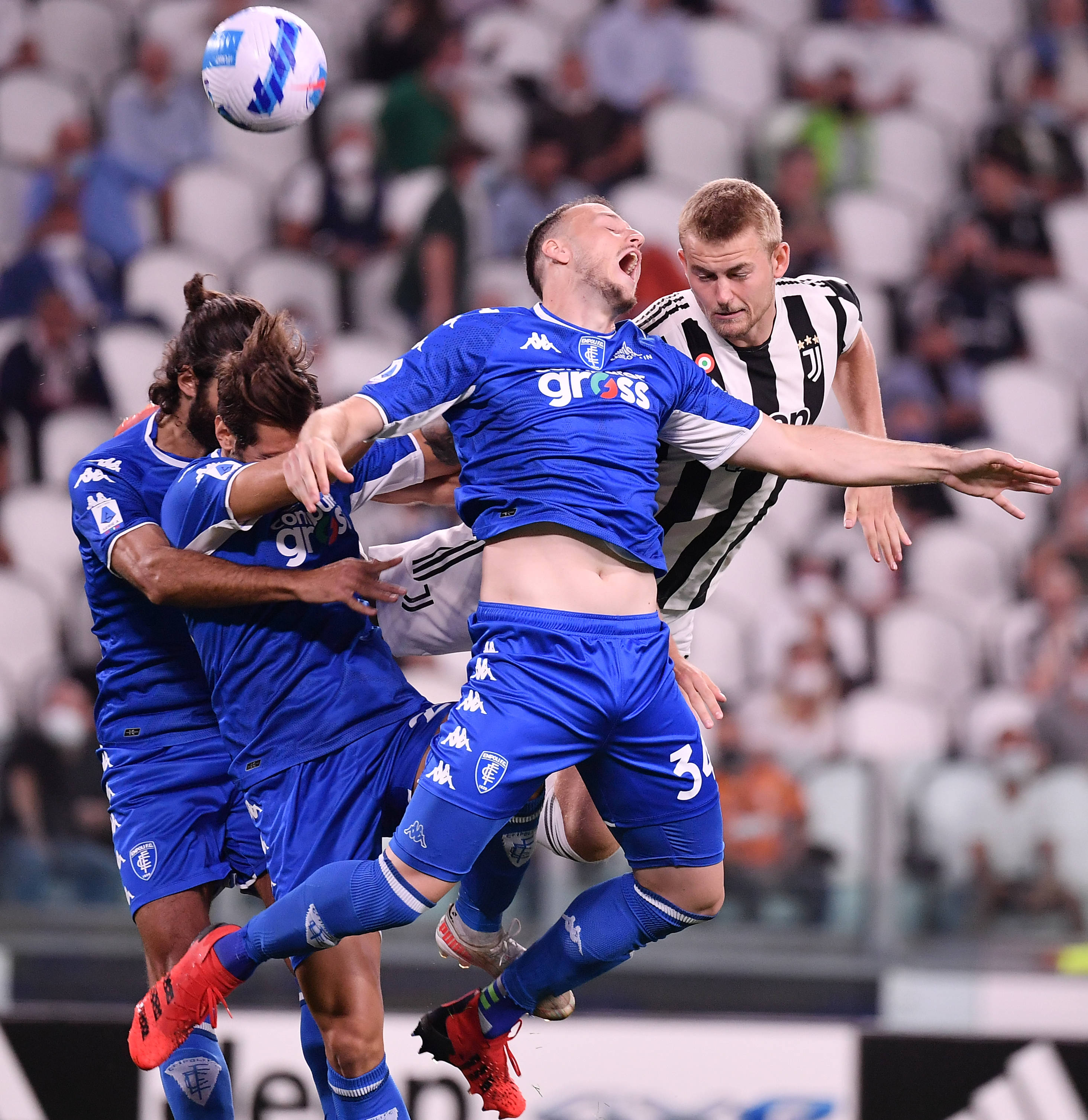 优秀球队为 优秀球队为