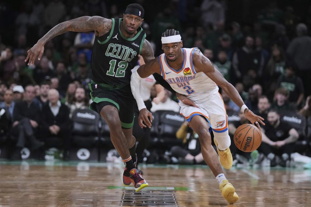 水平与强大 水平与强大