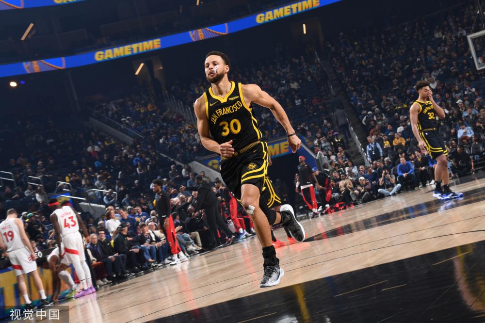 终结了比赛 终结了比赛