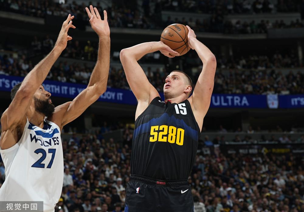 天才弗拉格 天才弗拉格