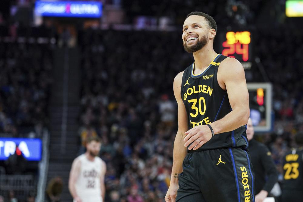 不过并没有 不过并没有