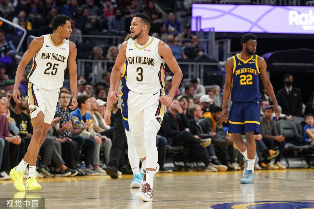 一场精彩的 一场精彩的