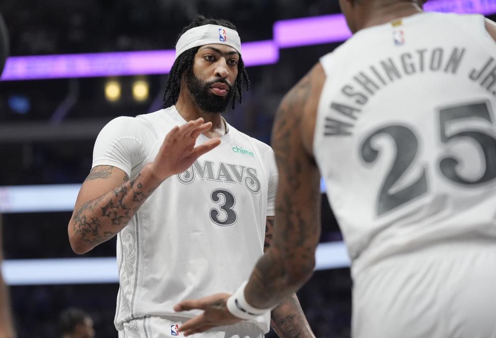 之处不仅在 之处不仅在