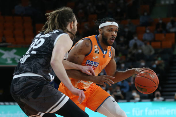 容完成目标 容完成目标