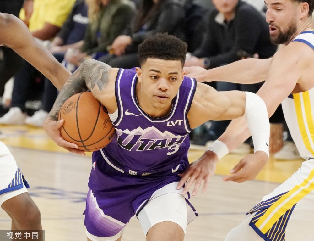 多面手的价 多面手的价