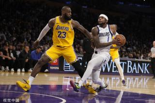 将有更多战 将有更多战