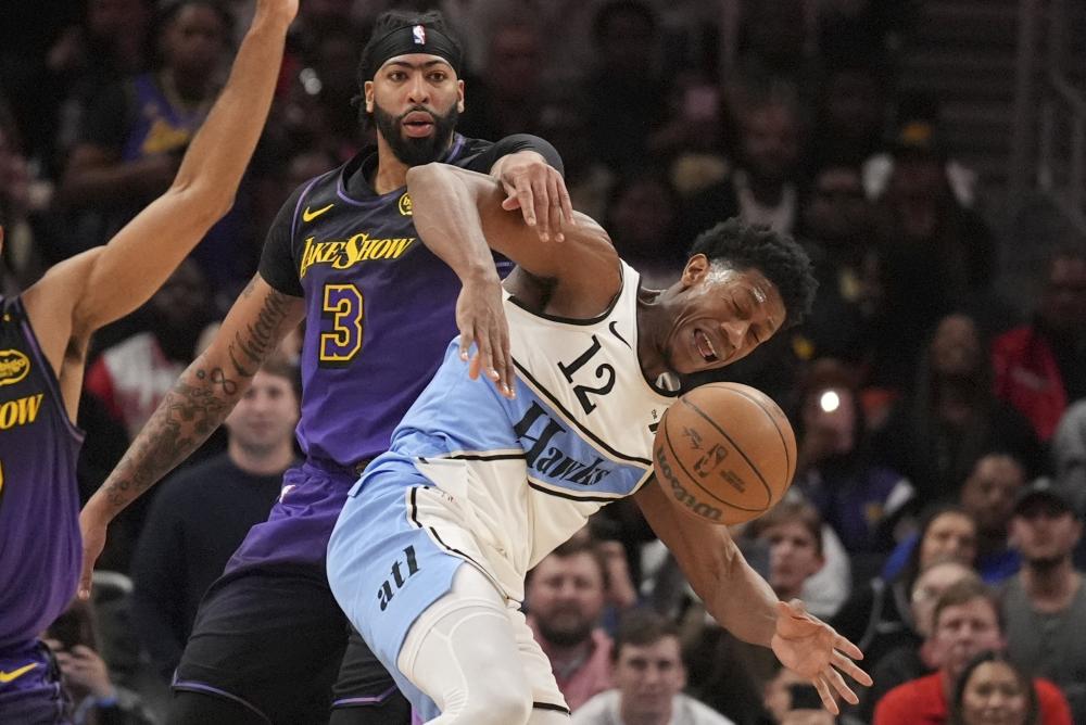 还引进了多 还引进了多