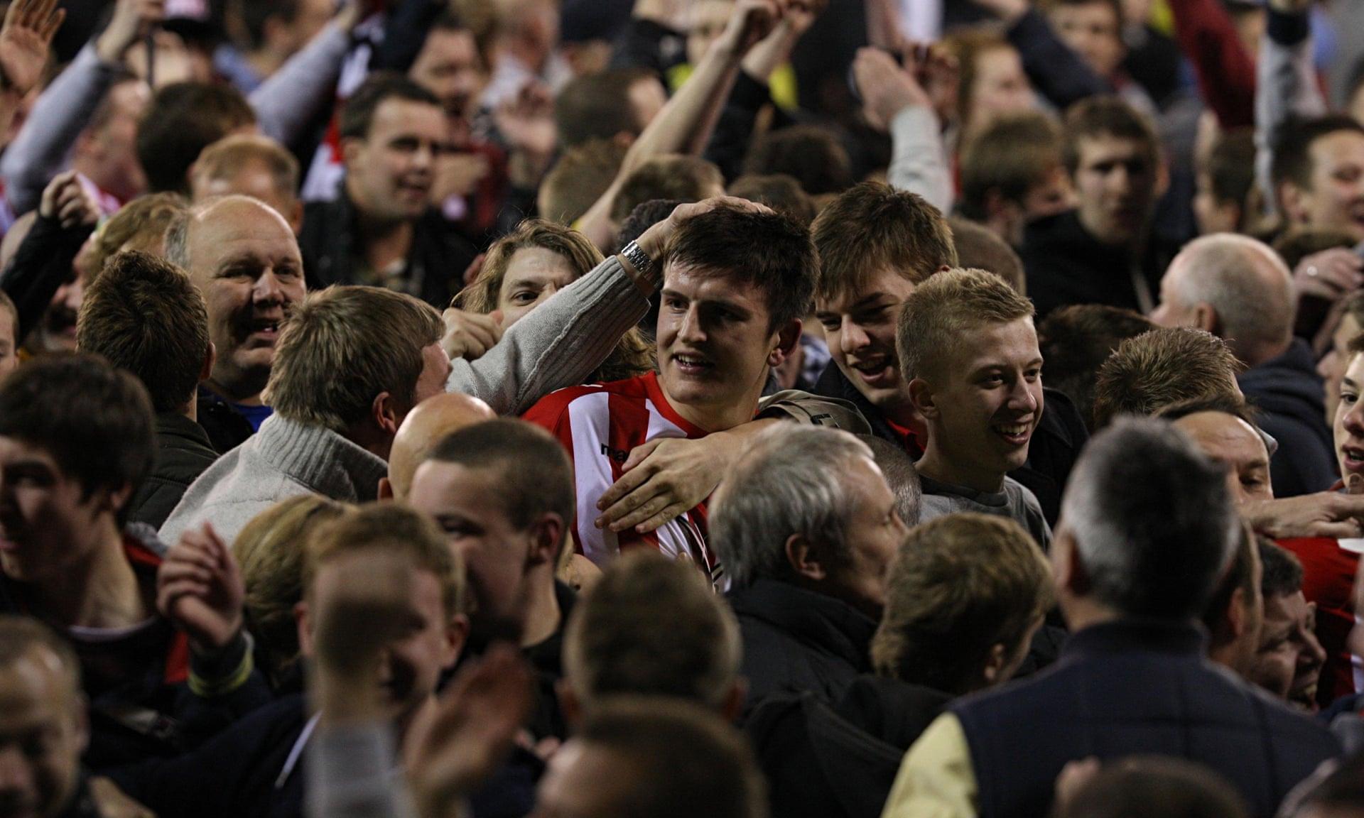 来自葡萄牙 来自葡萄牙