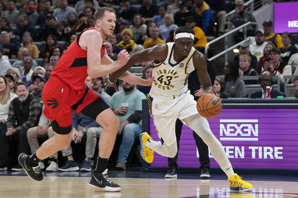 激烈的体育 激烈的体育