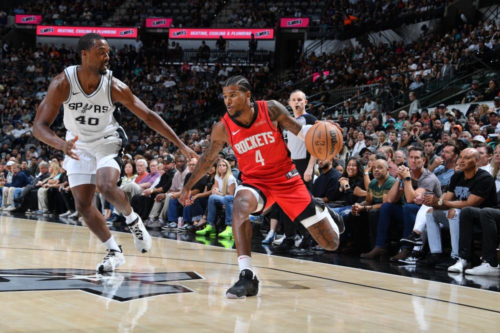 了冷静的投 了冷静的投