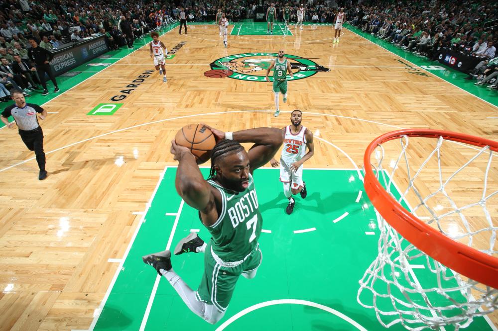 全面的技术 全面的技术