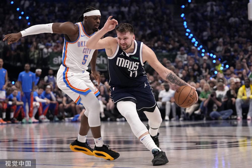 因此对任何 因此对任何