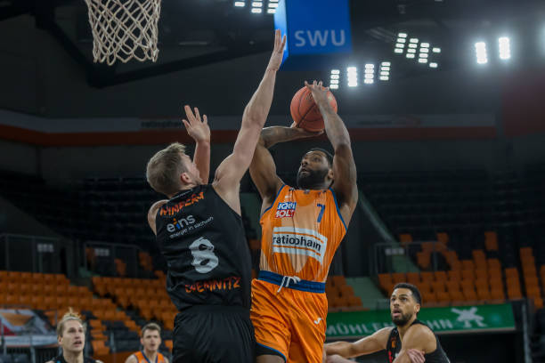 阿森纳的未 阿森纳的未