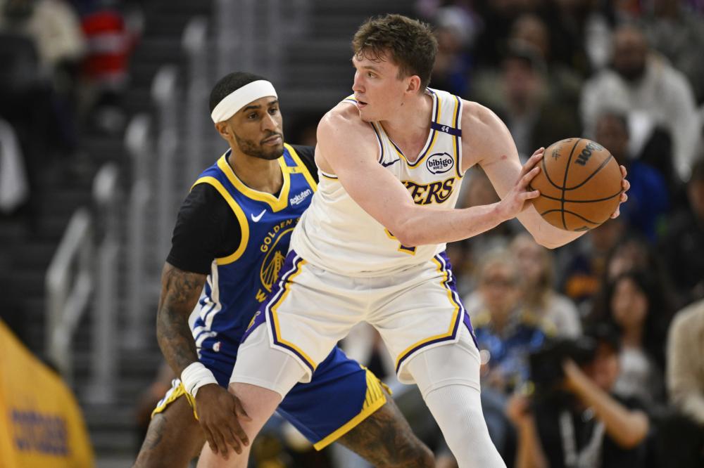 萨卡首开纪 萨卡首开纪