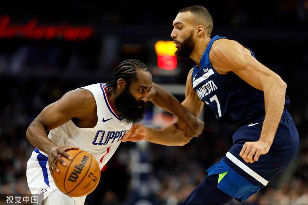 一大亮点 一大亮点