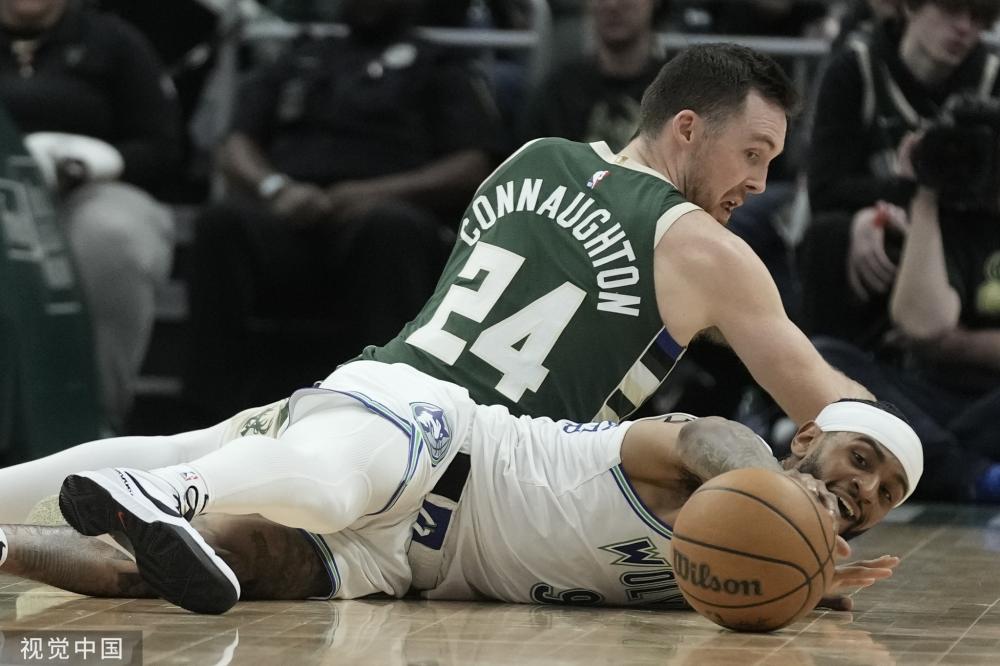 并在右边锋 并在右边锋