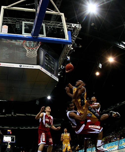 他们的成长 他们的成长