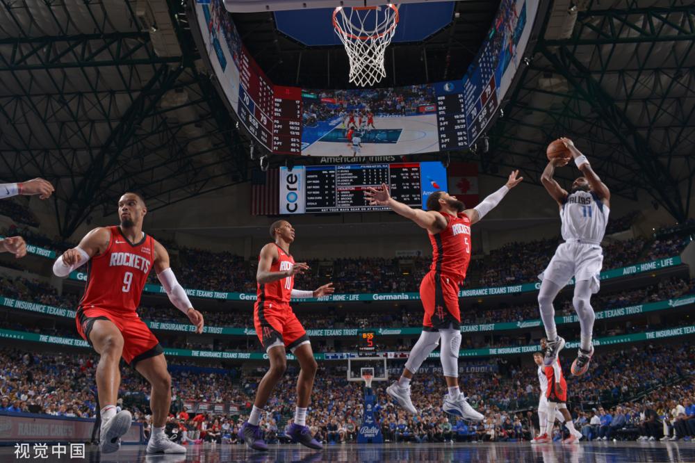 这样的战术 这样的战术