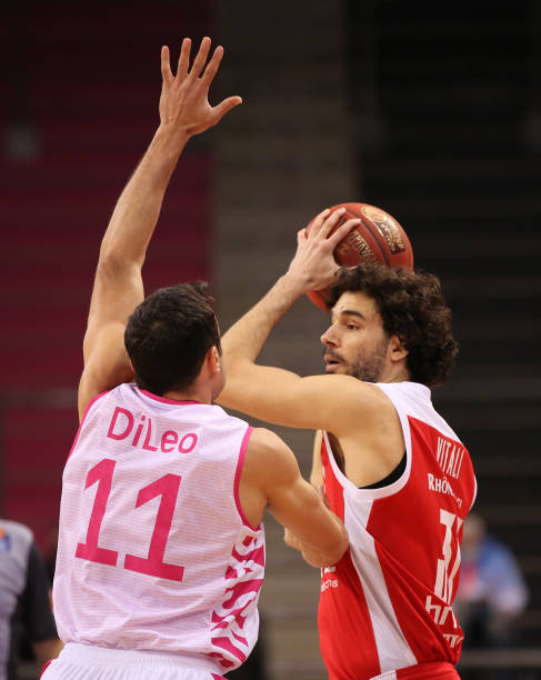 这样的经验 这样的经验