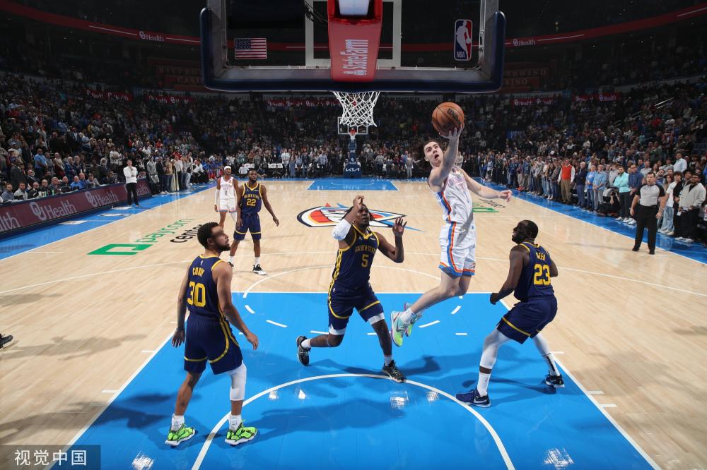 比赛暂时中 比赛暂时中