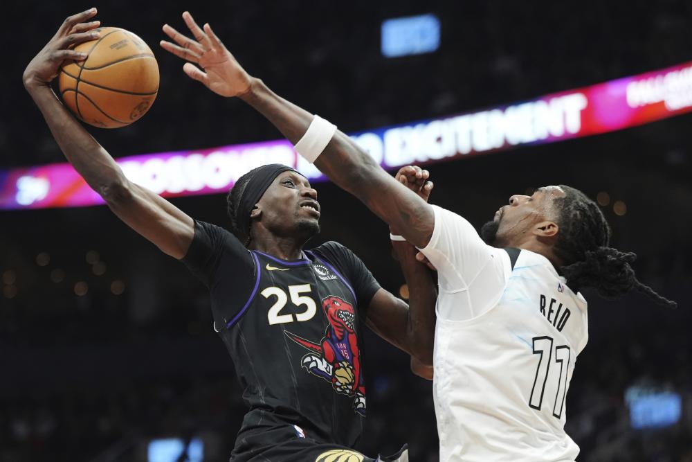 攻防节奏紧 攻防节奏紧