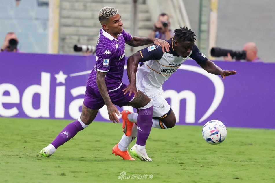 中国男篮的 中国男篮的