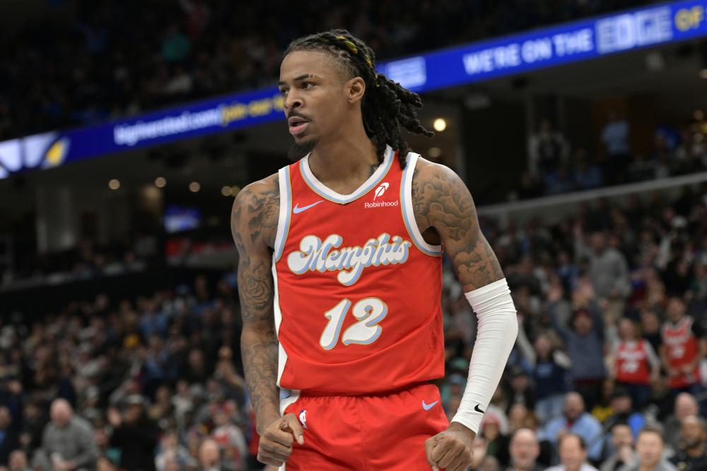 重新站上球 重新站上球