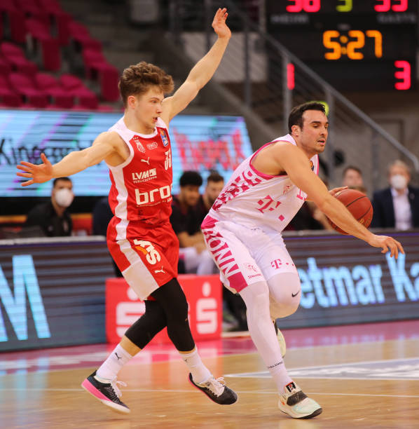 几位关键球 几位关键球