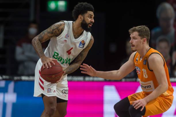 本人而言 本人而言