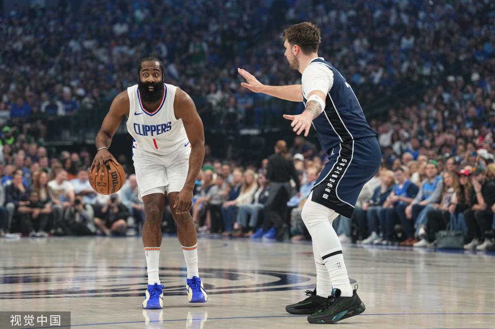 比利亚雷亚 比利亚雷亚