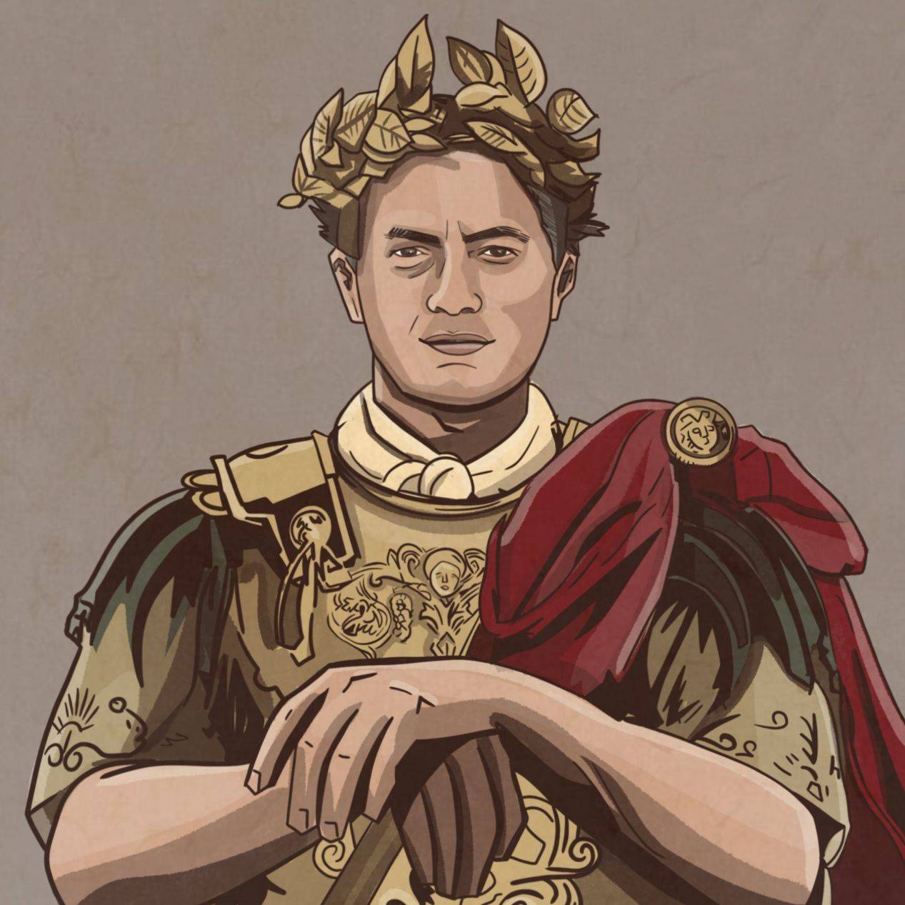 这充分展示 这充分展示