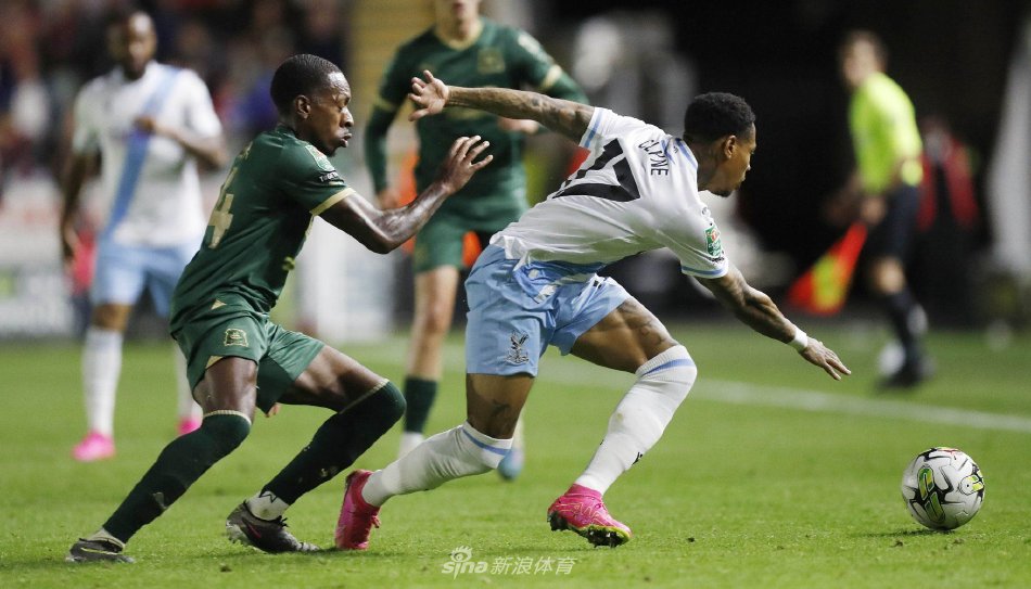 现出了令人 现出了令人