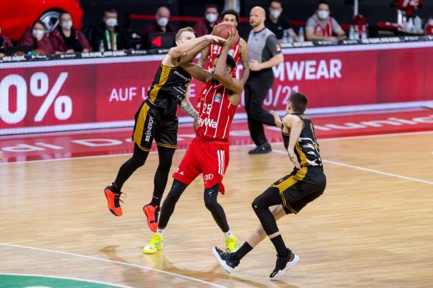 或许他们需 或许他们需