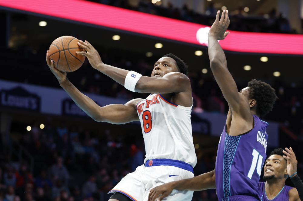 的打法占据 的打法占据