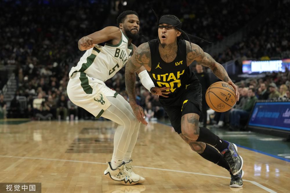 表现都堪称 表现都堪称