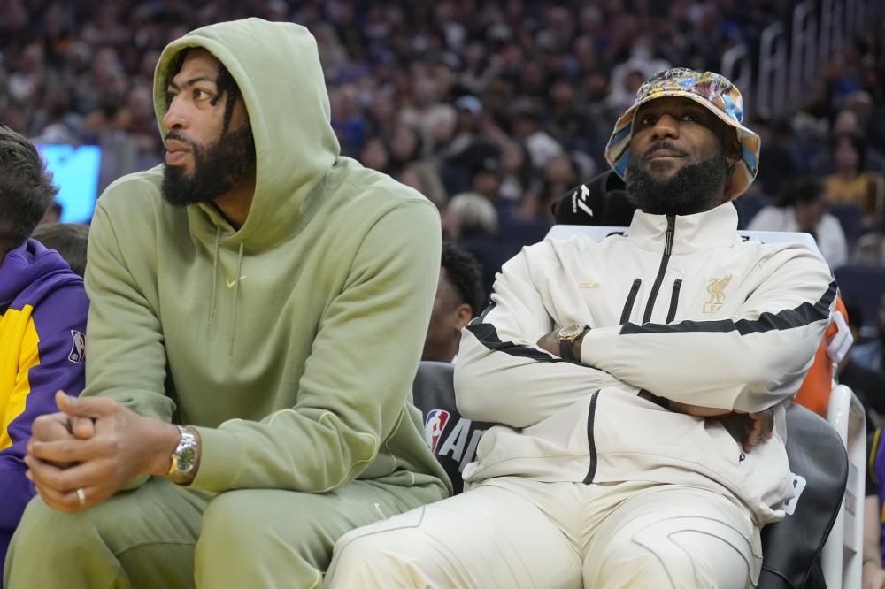 国际米兰 国际米兰