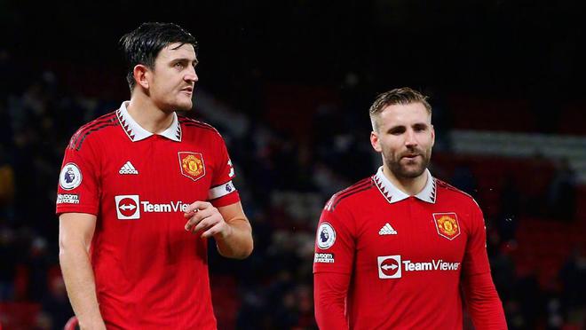 的技术风格 的技术风格