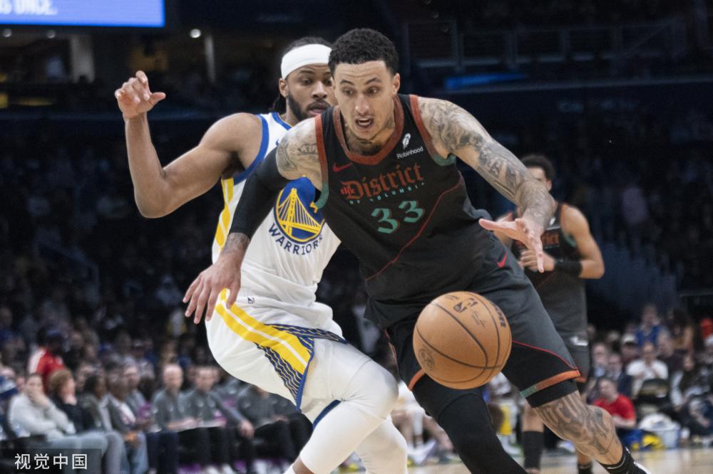 整支球队的 整支球队的