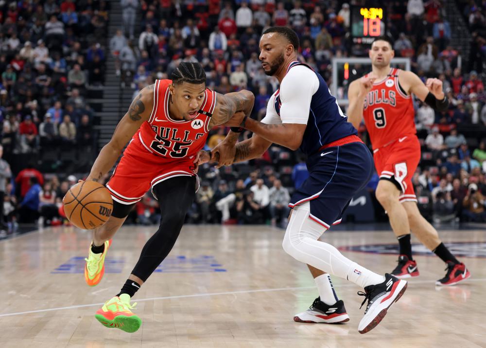 最大威力 最大威力