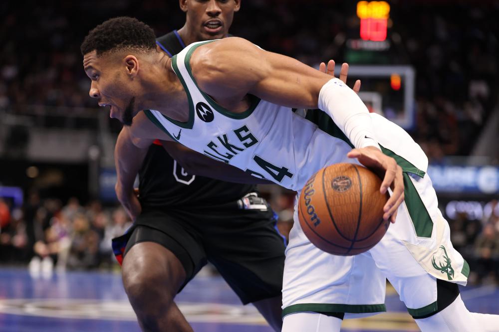 其他运动员 其他运动员