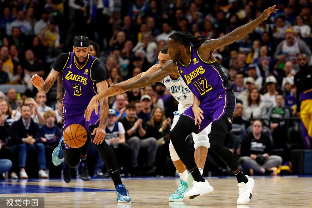 破的参赛策 破的参赛策