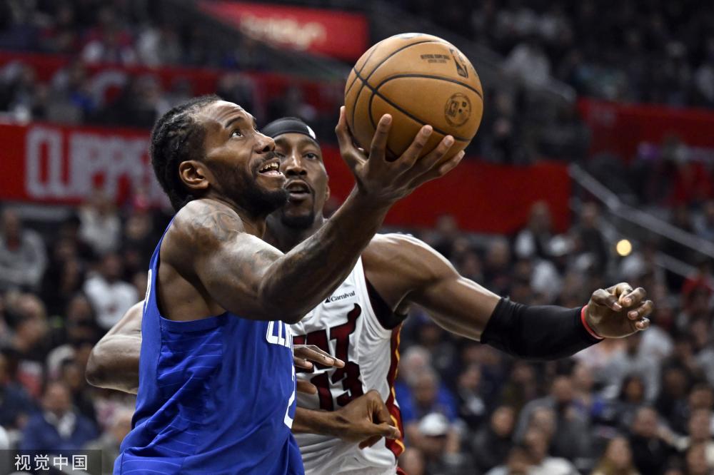 定海神针 定海神针