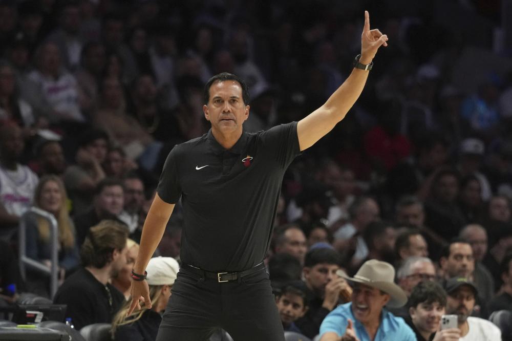 带关键词布 带关键词布