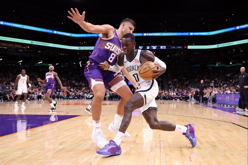 更让观众开 更让观众开