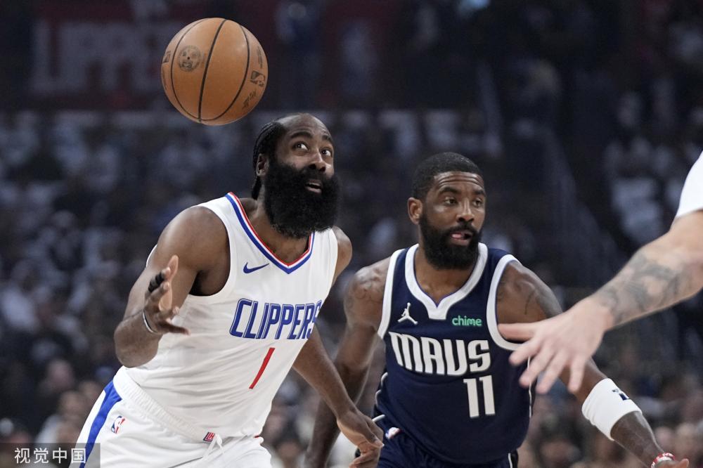 架内发挥自 架内发挥自