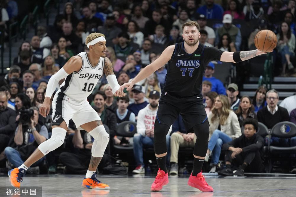 逐渐闯荡到 逐渐闯荡到