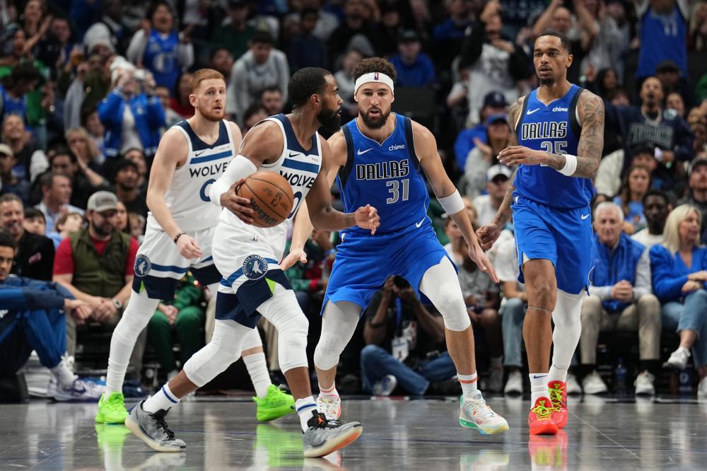 低谷到巅峰 低谷到巅峰