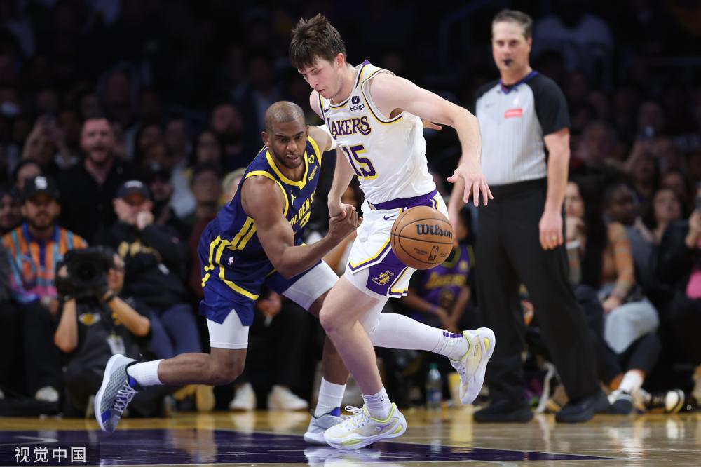 通过表现在 通过表现在